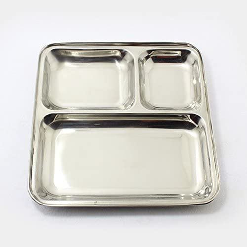 Bhojhan Thali